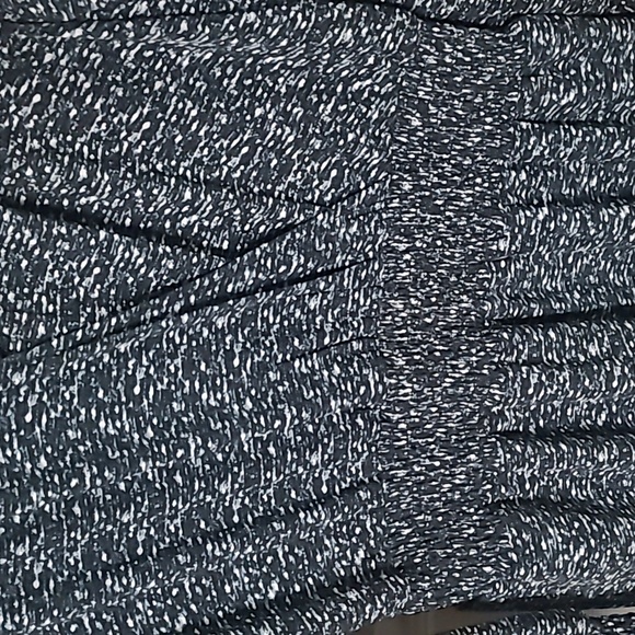 (CCO!)MICHAEL KORS - Picture 4 of 5